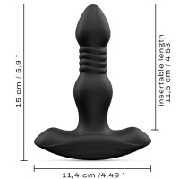 6072486-Image 6-DEEP STORMER-DORCEL-2000X2000